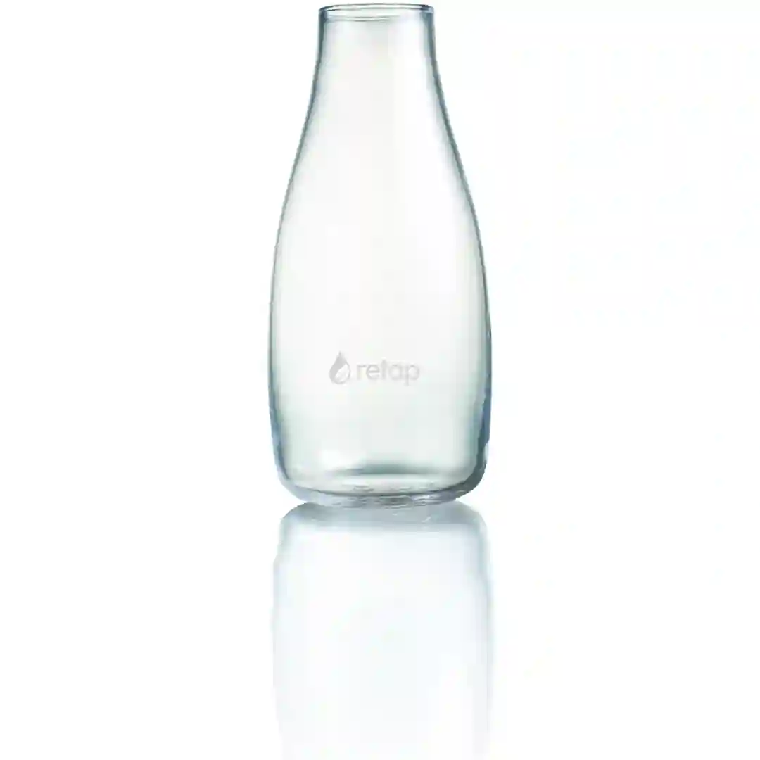 Drikkeflaske Bottle 03