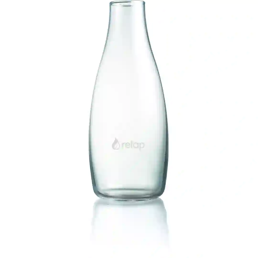 Drikkeflaske Bottle 05