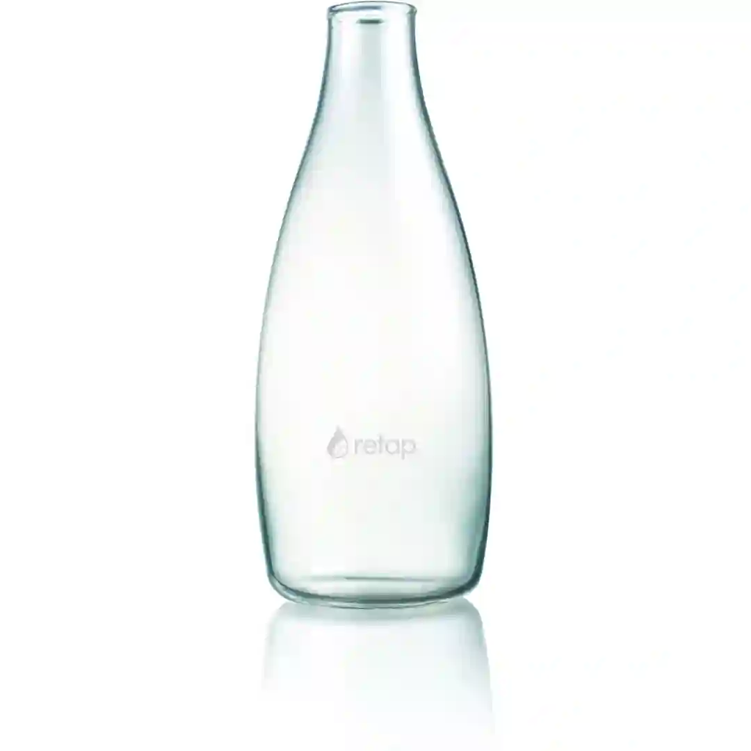 Drikkeflaske Bottle 08