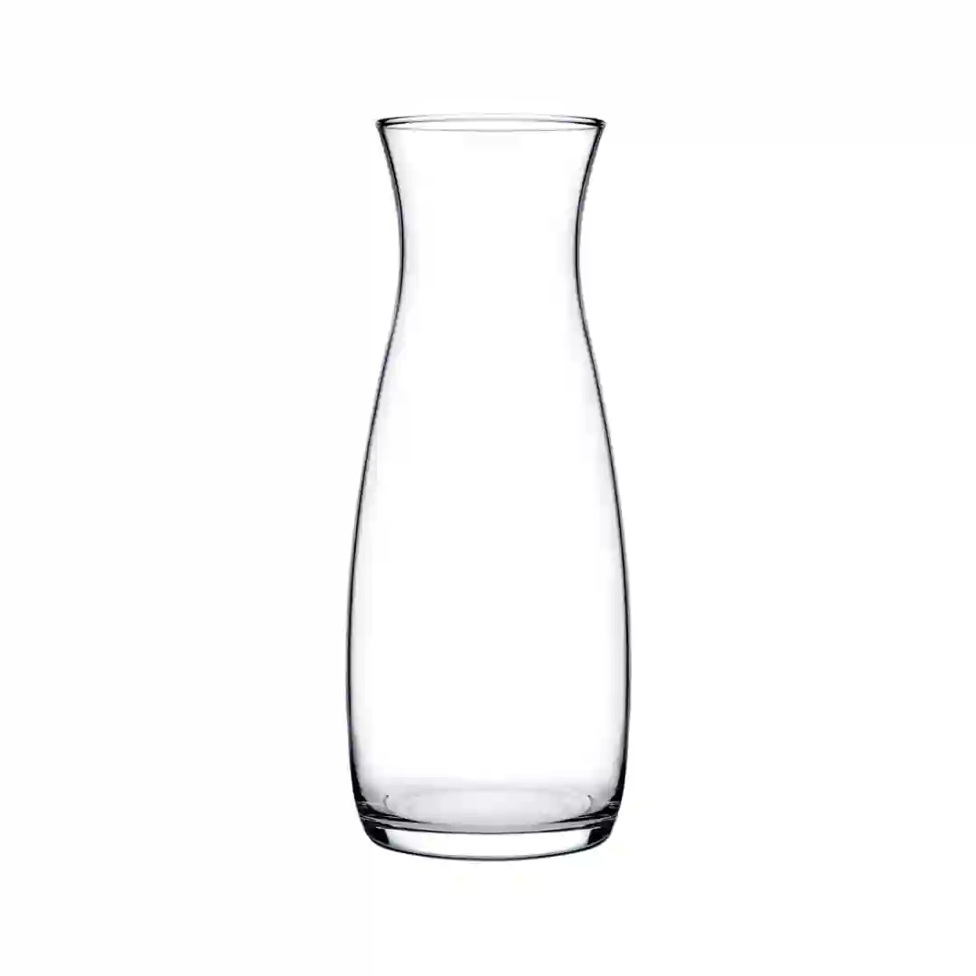 Karaffel Amphora