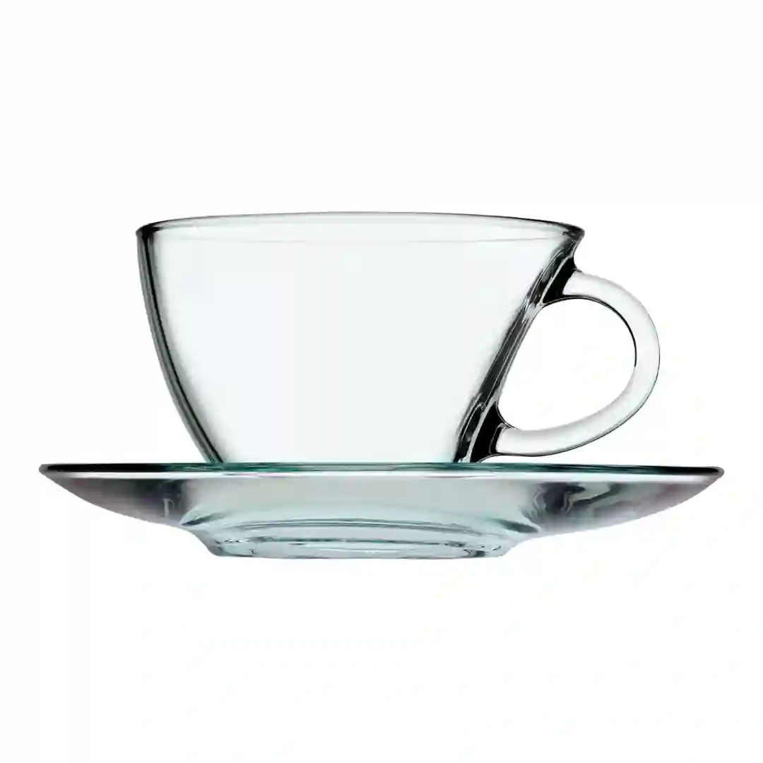 Kop m/underkop Aware