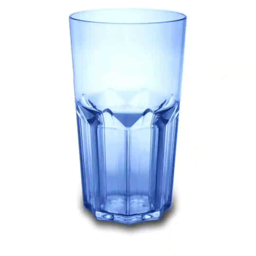 Vandglas Prestige