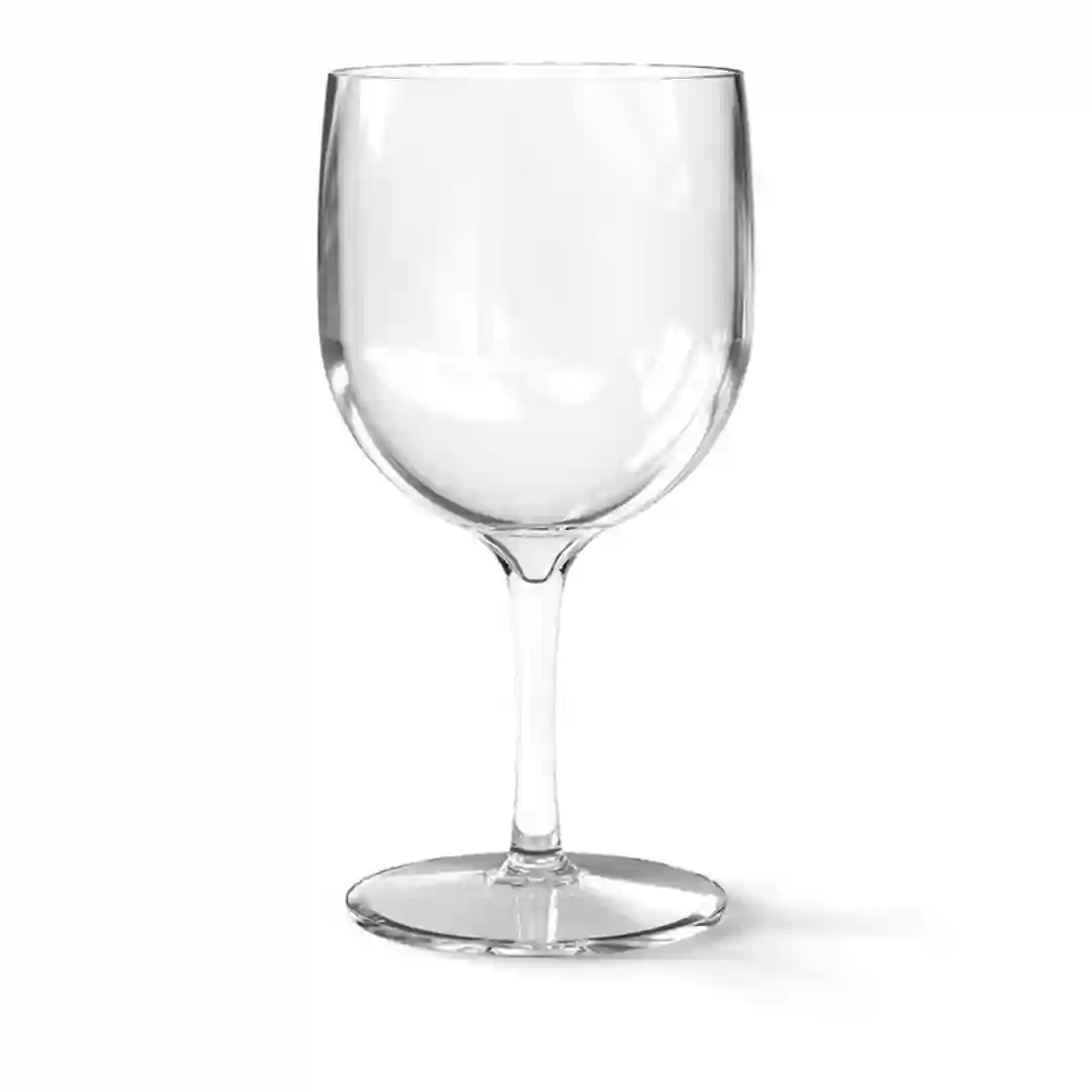 Ølglas p/fod