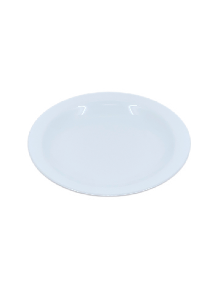 Tallerken Dyb Restaurant