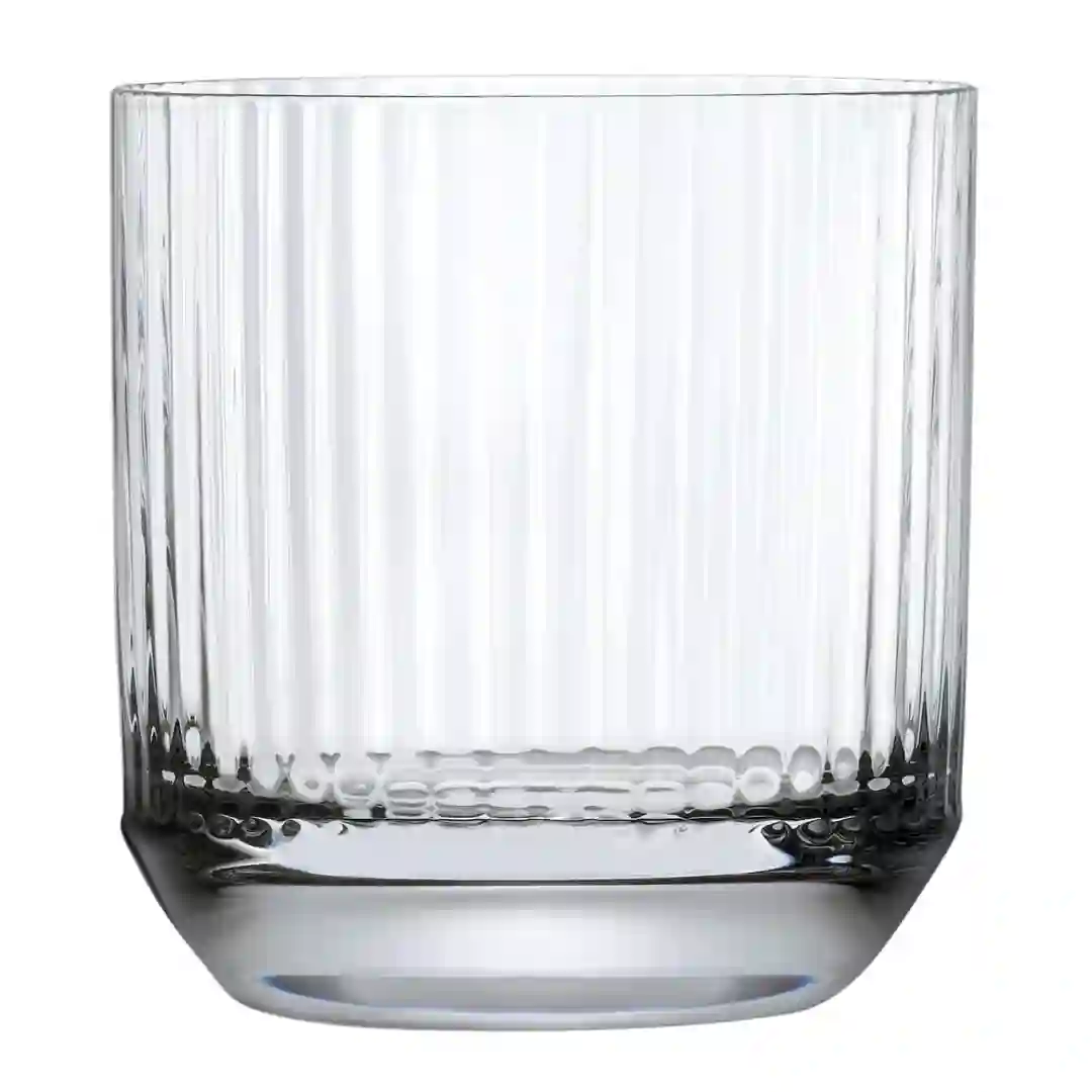 Whiskyglas DOF Big Top