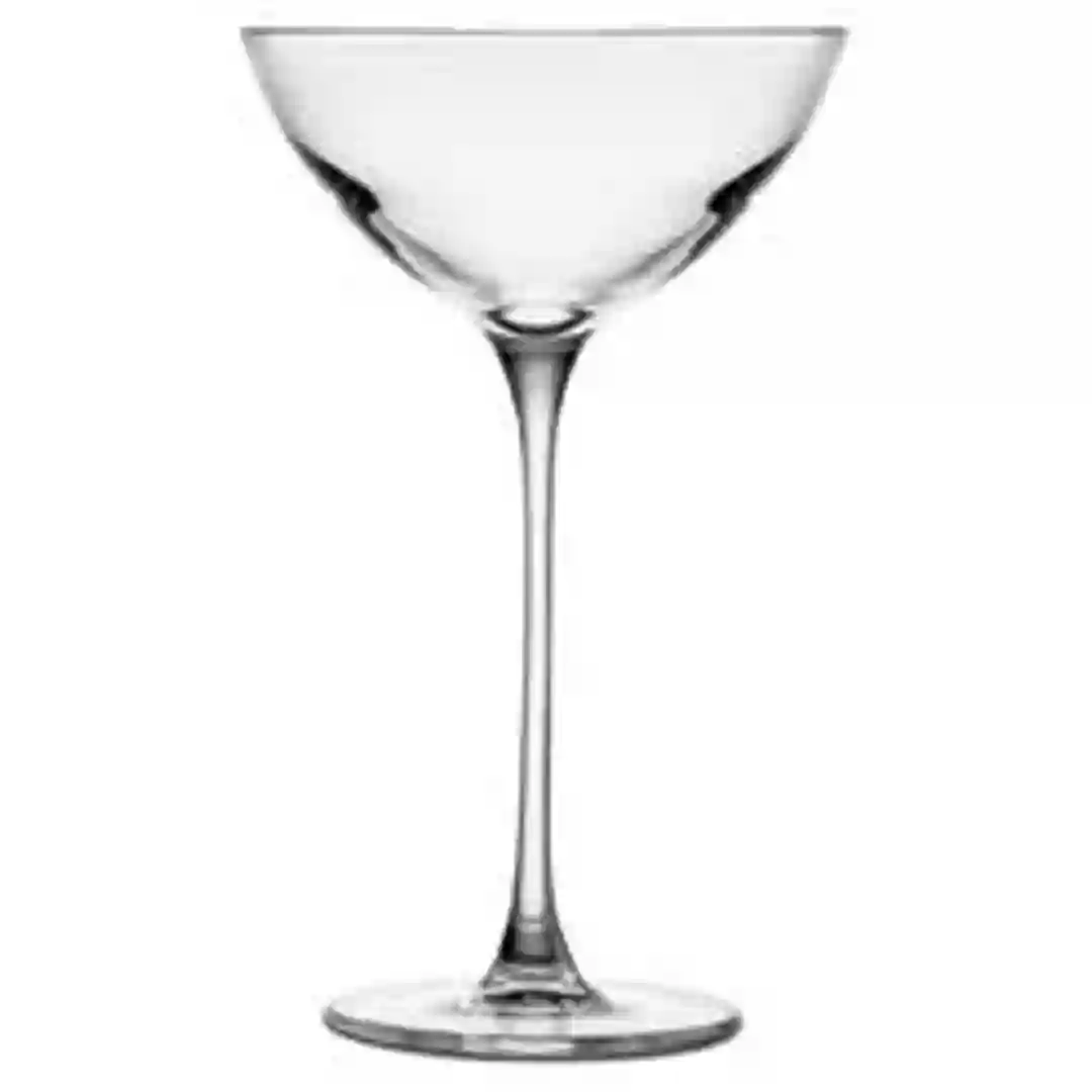 Cocktailglas Coupetini Savage