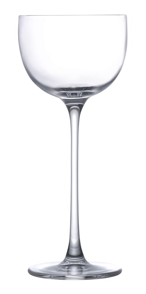 Drinksglas Pony Savage