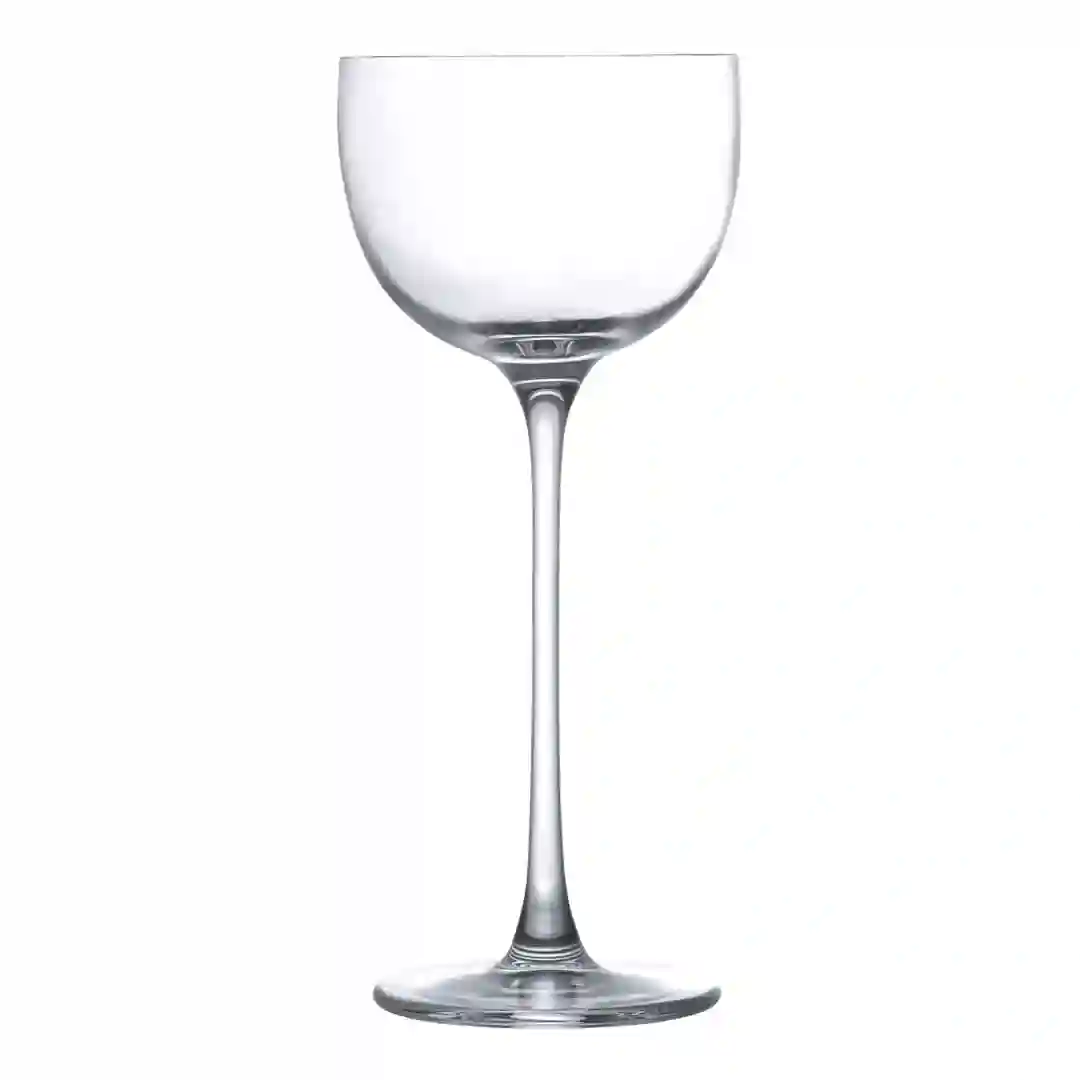 Drinksglas Pony Savage