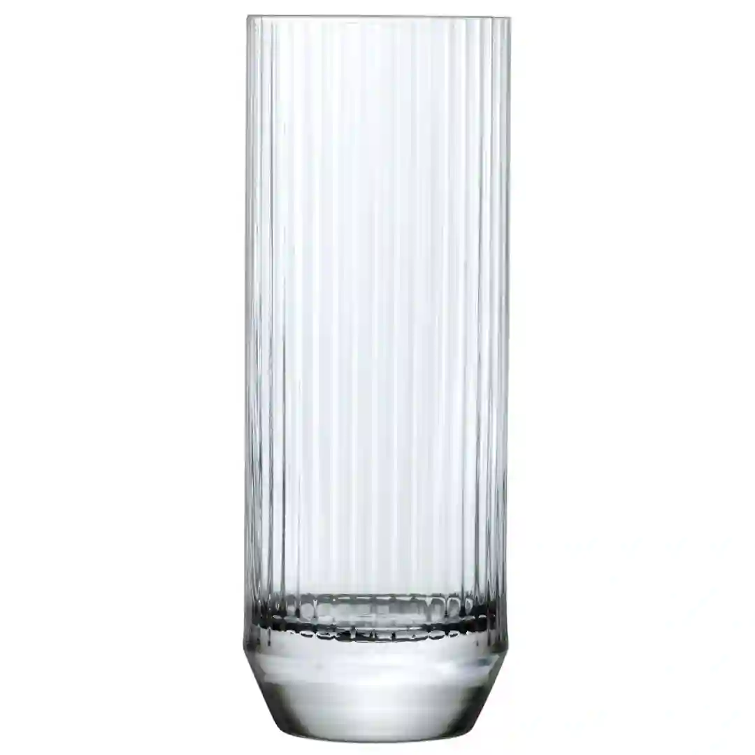 Drinksglas Highball Big Top