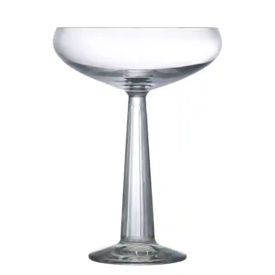 Cocktailglas Coupe Big Top