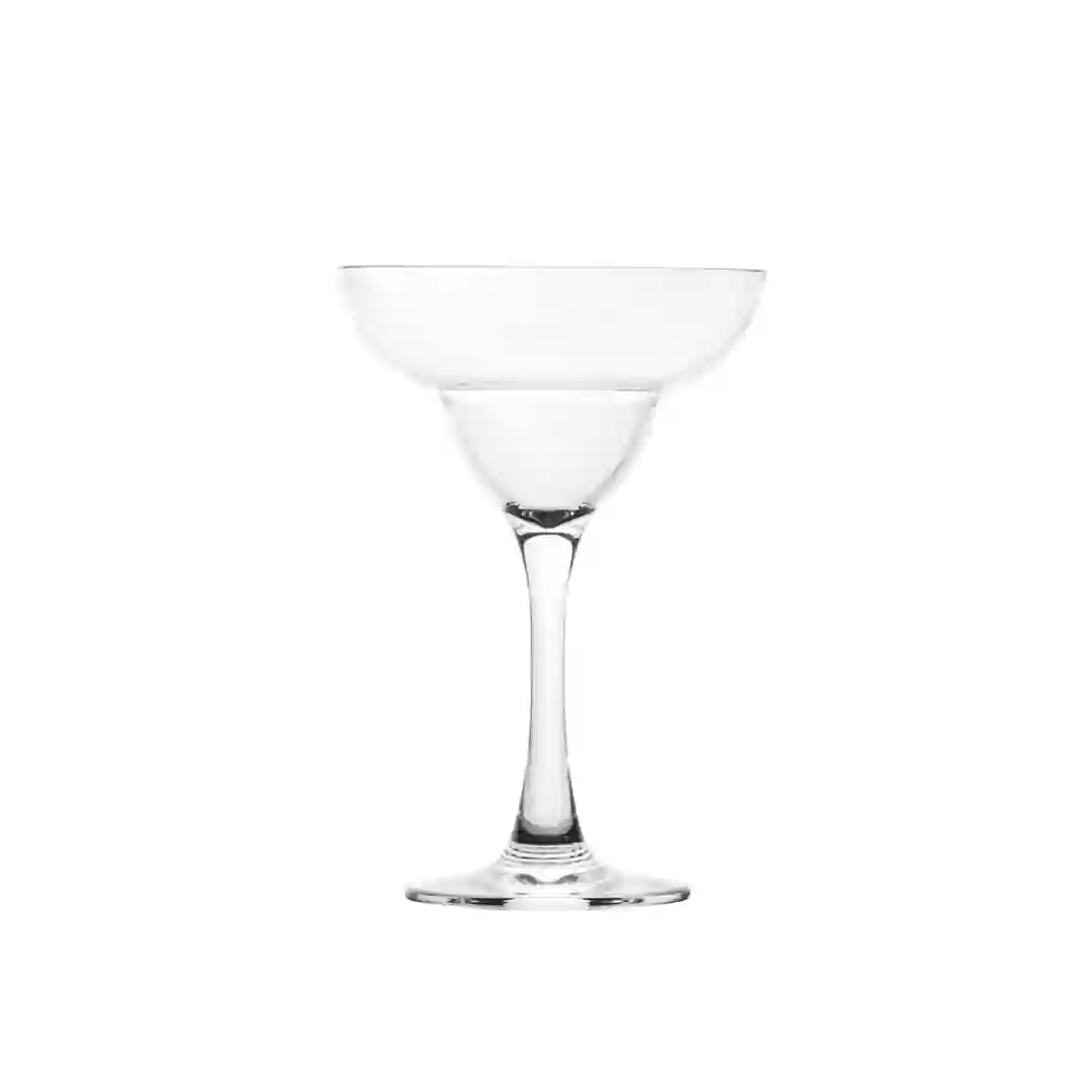 Cocktailglas Margarita