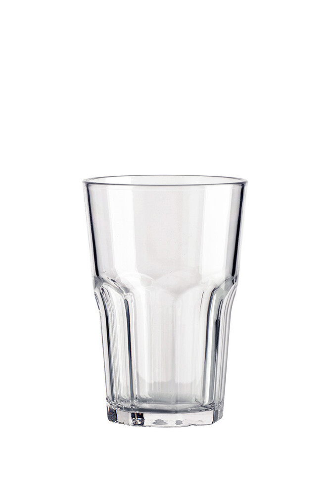 Drikkeglas Granity