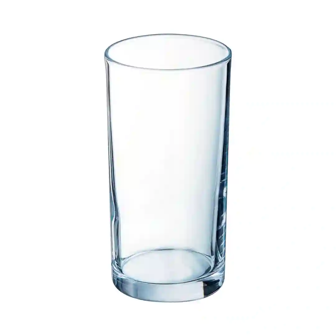 Ølglas Princesa