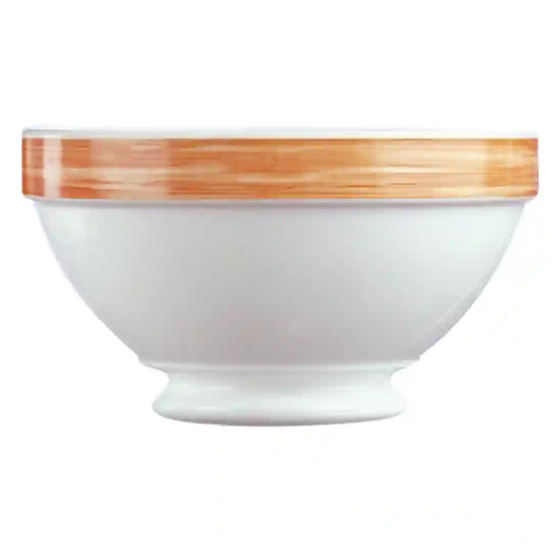 Skål Stabelbar Brush