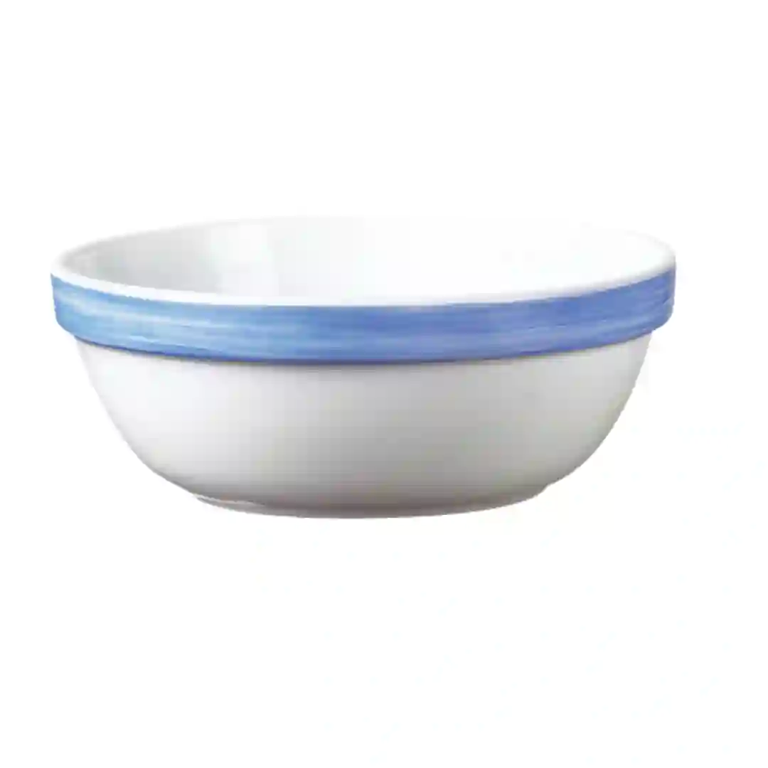 Skål Stabelbar Brush