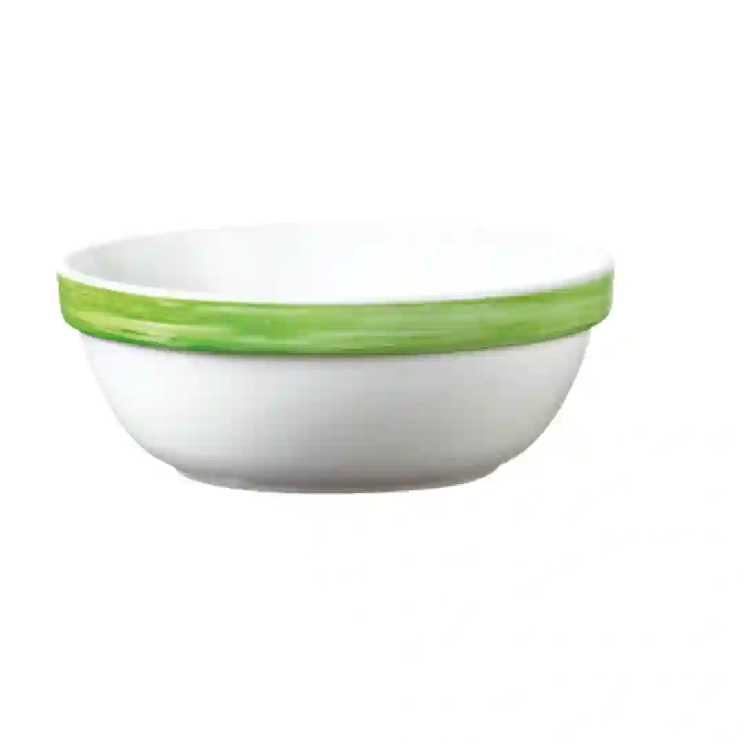 Skål Stabelbar Brush