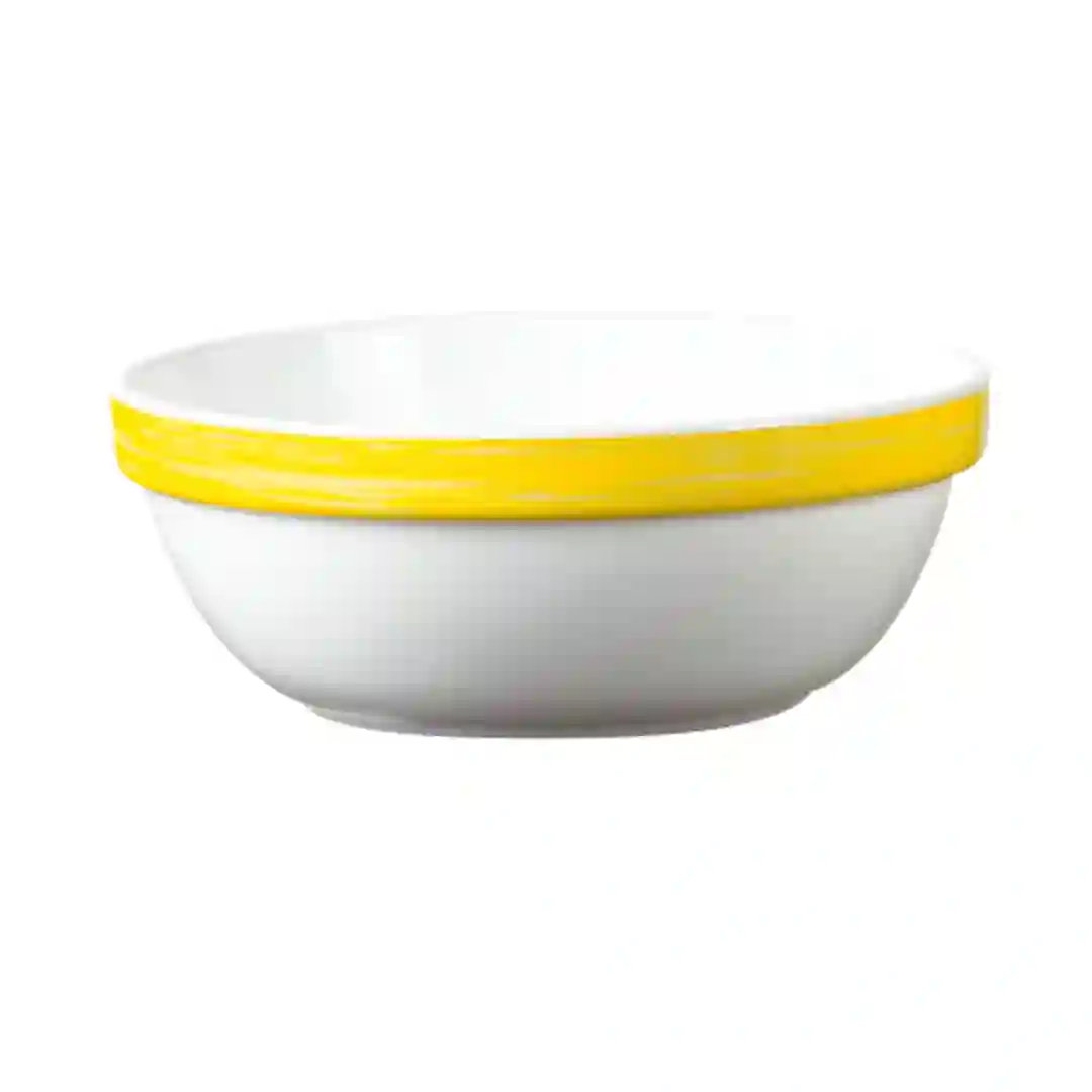 Skål Stabelbar Brush