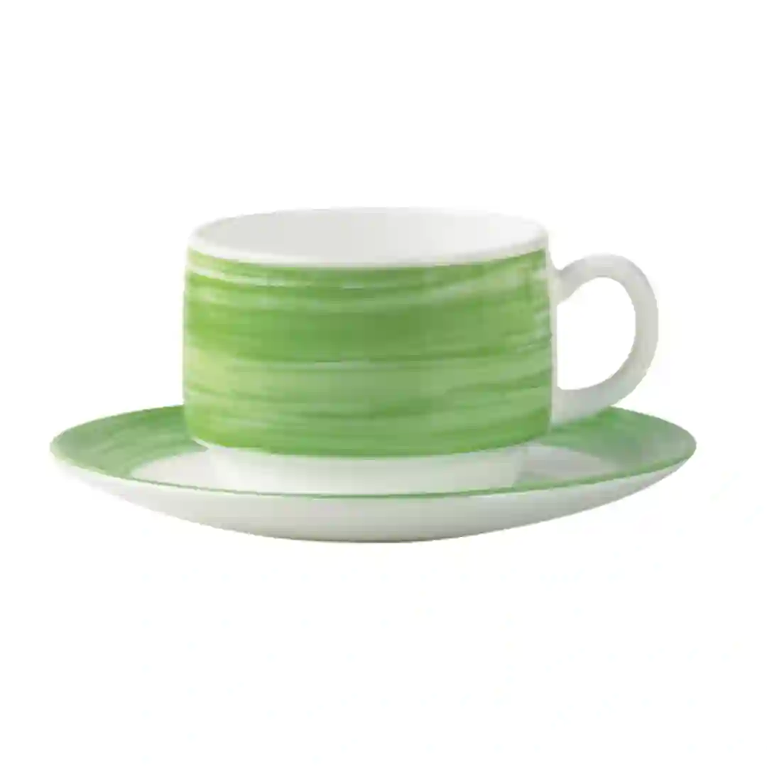 Underkop t/99064602 Brush