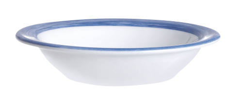 Skål Stabelbar Brush