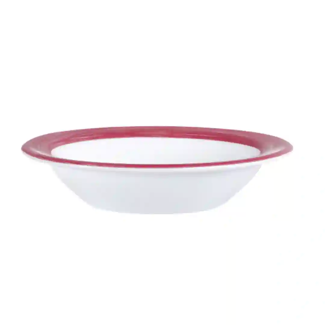 Skål Stabelbar Brush