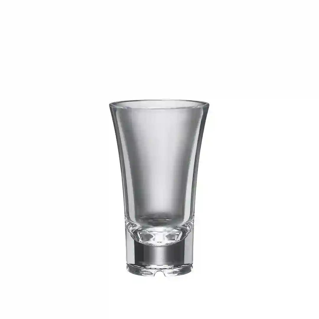 Shotglas Hot shot