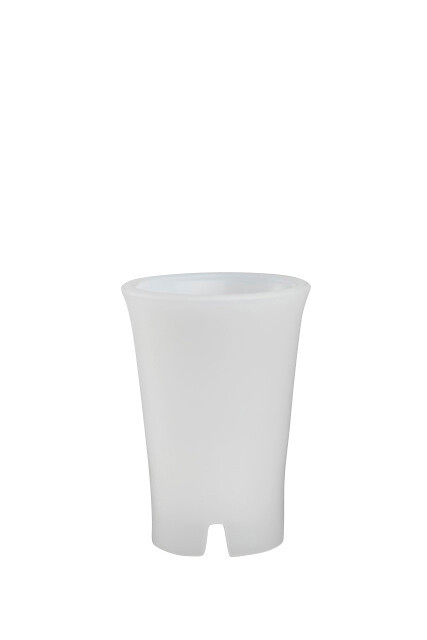 Shotglas