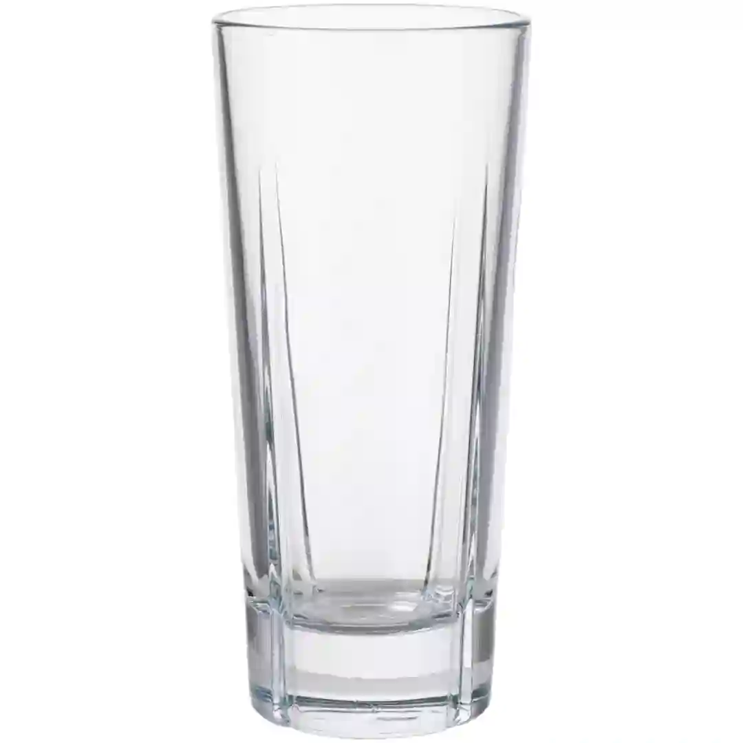 Drinkglas 4 stk./pk. Grand Cru