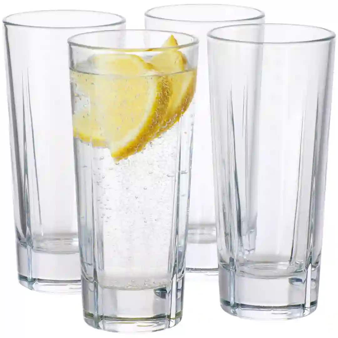 Drinkglas 4 stk./pk. Grand Cru