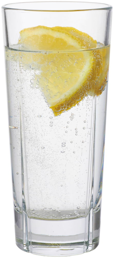 Drinkglas 4 stk./pk. Grand Cru