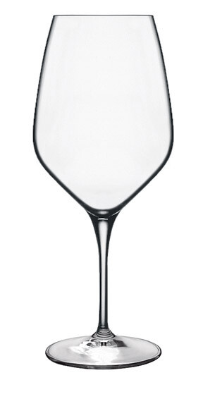 Vinglas Merlot Atelier