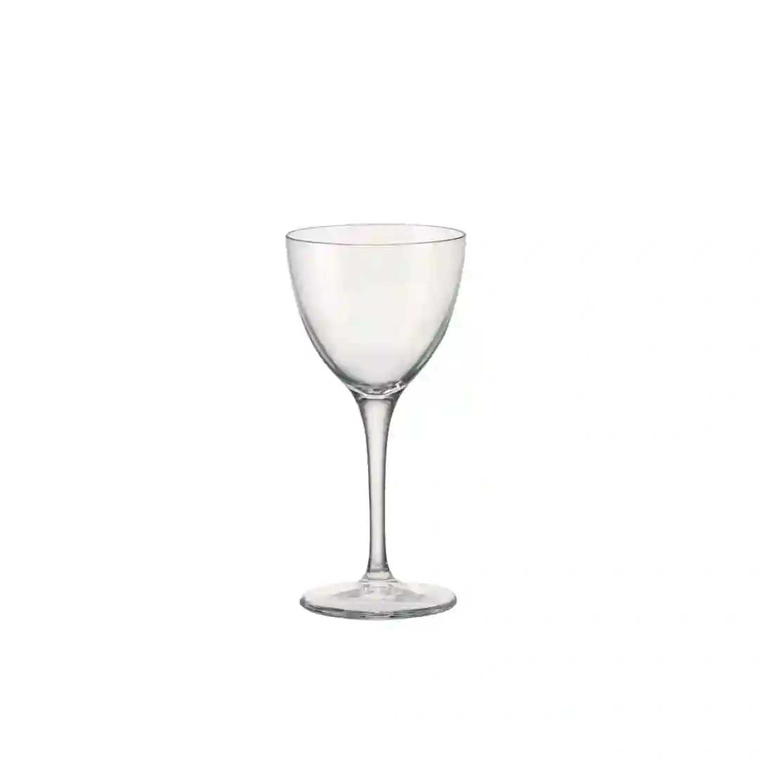 Vinglas Portvin Bartender