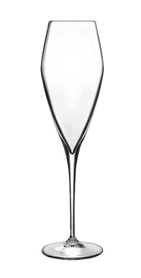 Champagneglas Prosecco Atelier