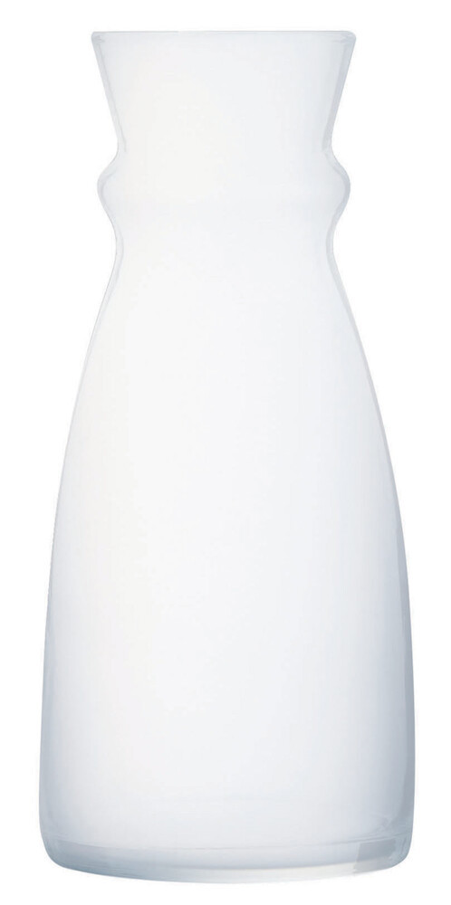 Karaffel Fluid