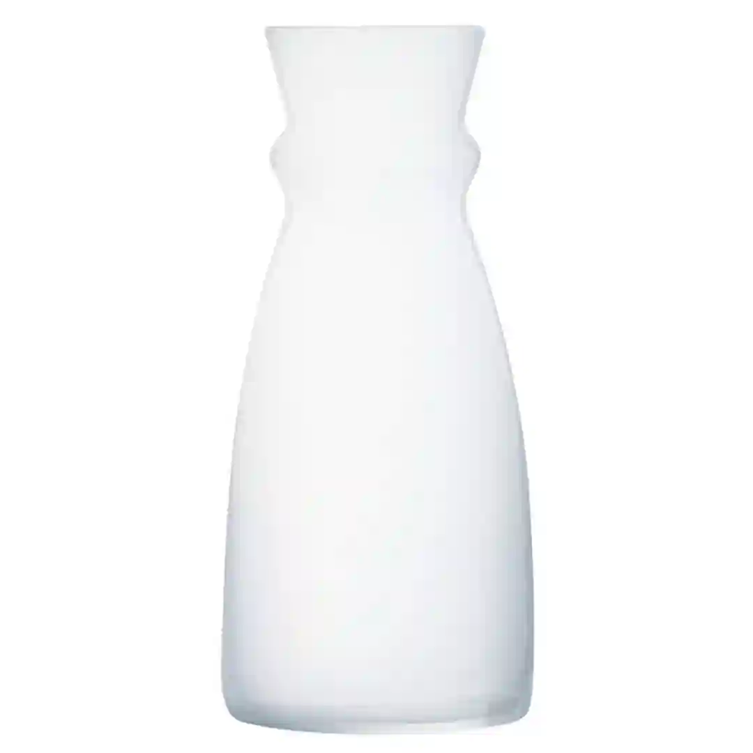 Karaffel Fluid