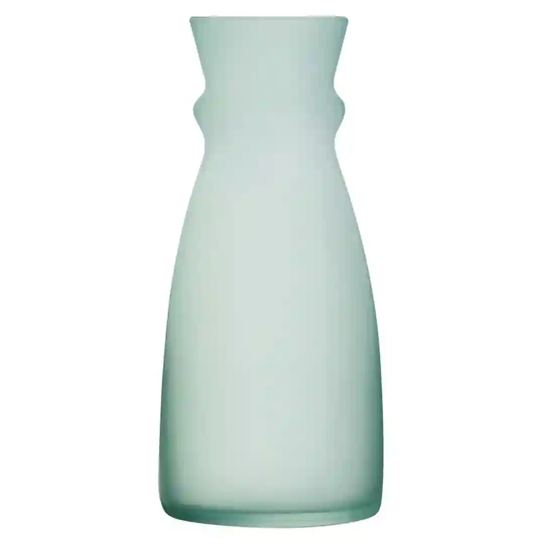 Karaffel Fluid