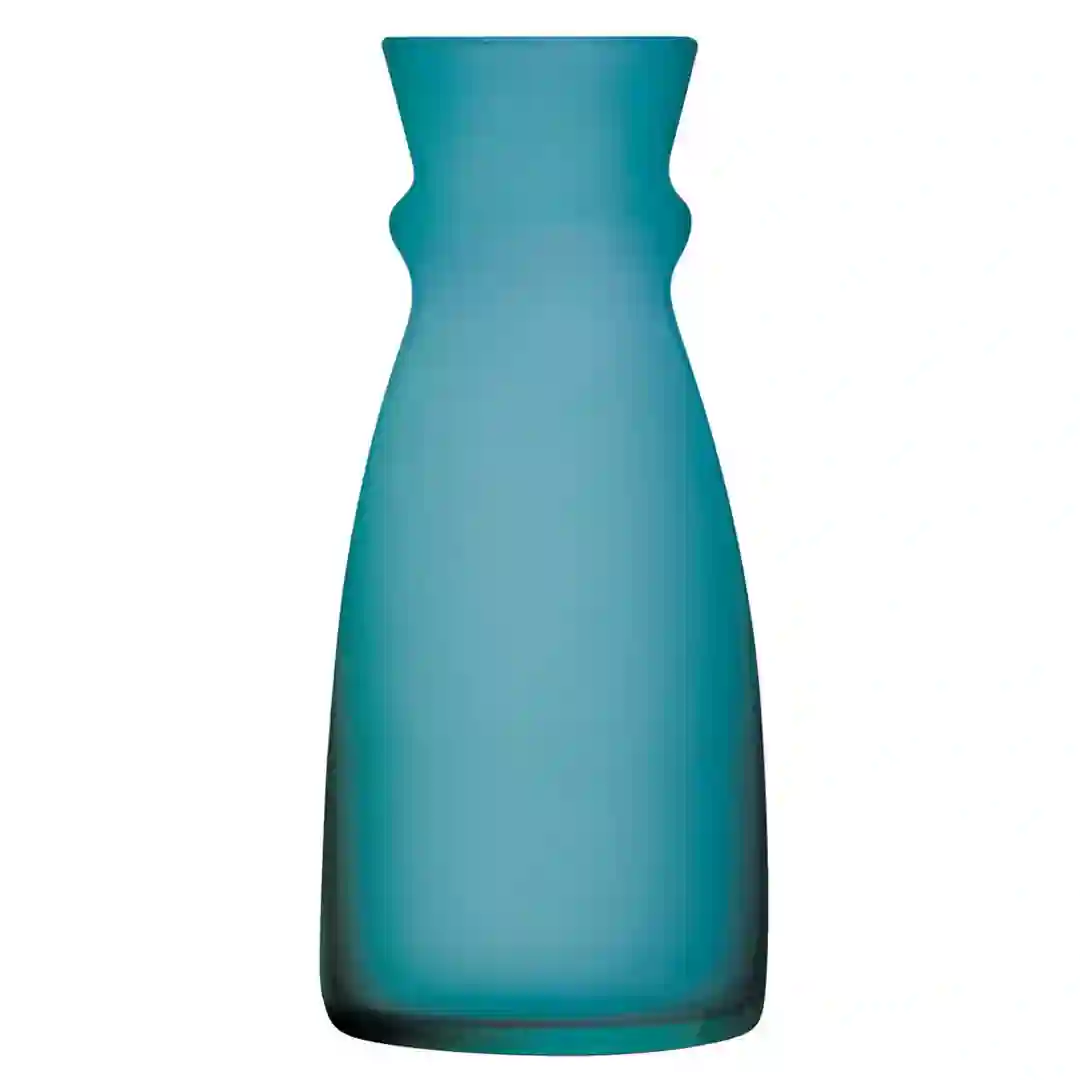 Karaffel Fluid