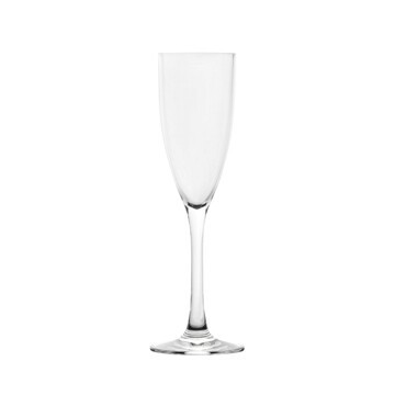 Champagneglas Flute