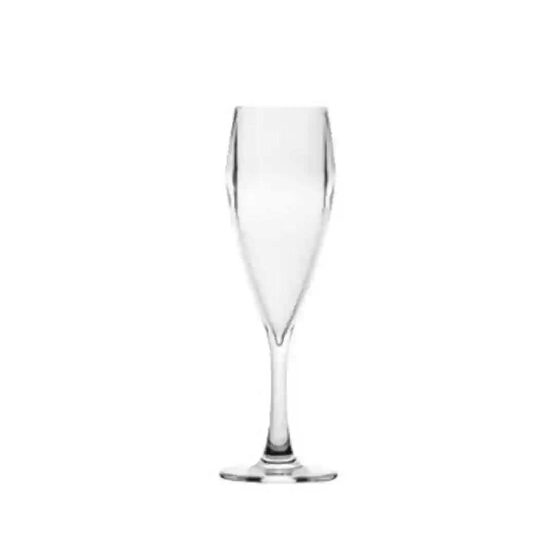 Champagneglas Epernay