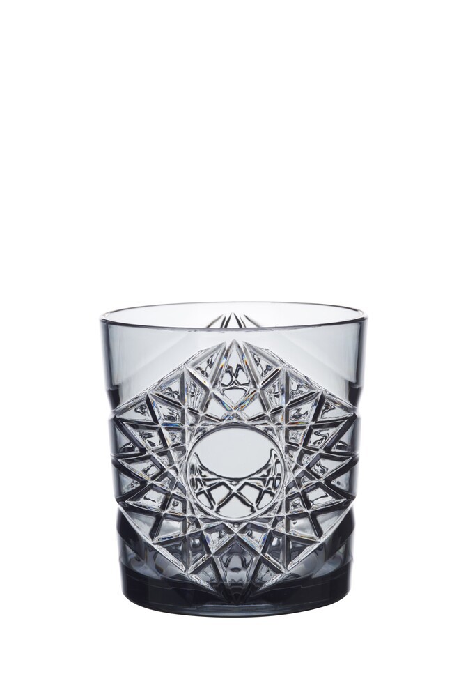 Drikkeglas Premium light