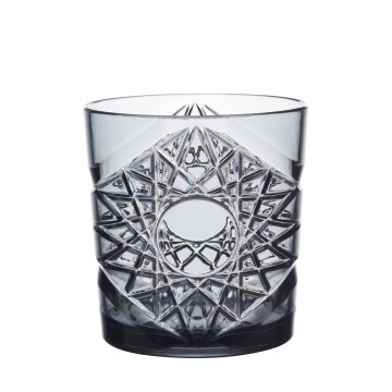 Drikkeglas Premium light