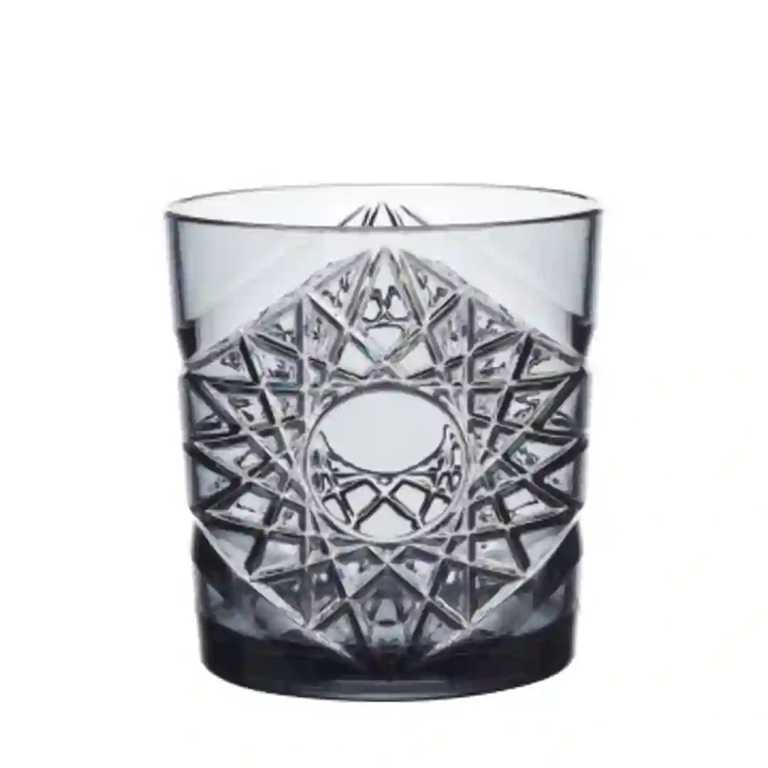 Drikkeglas Premium light