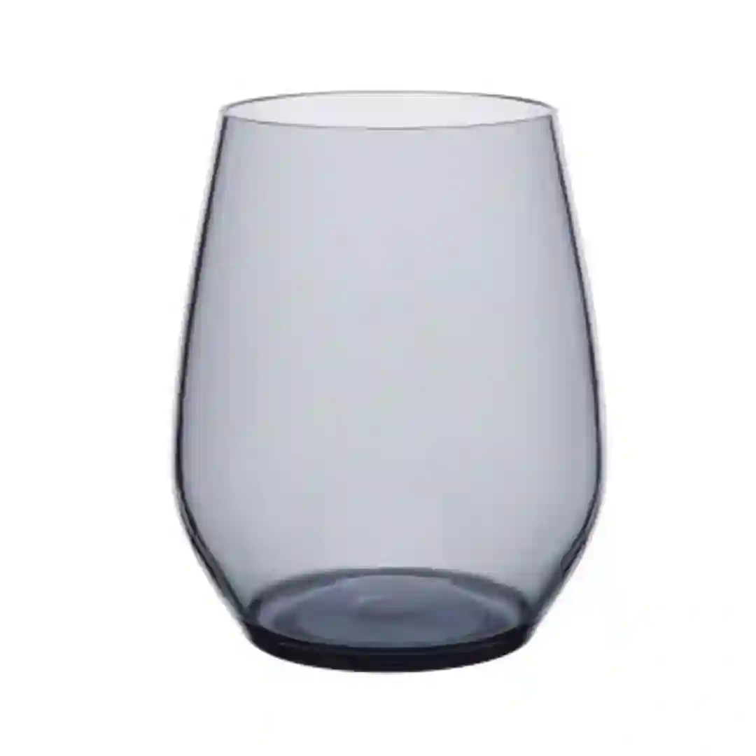 Drikkeglas Stemless