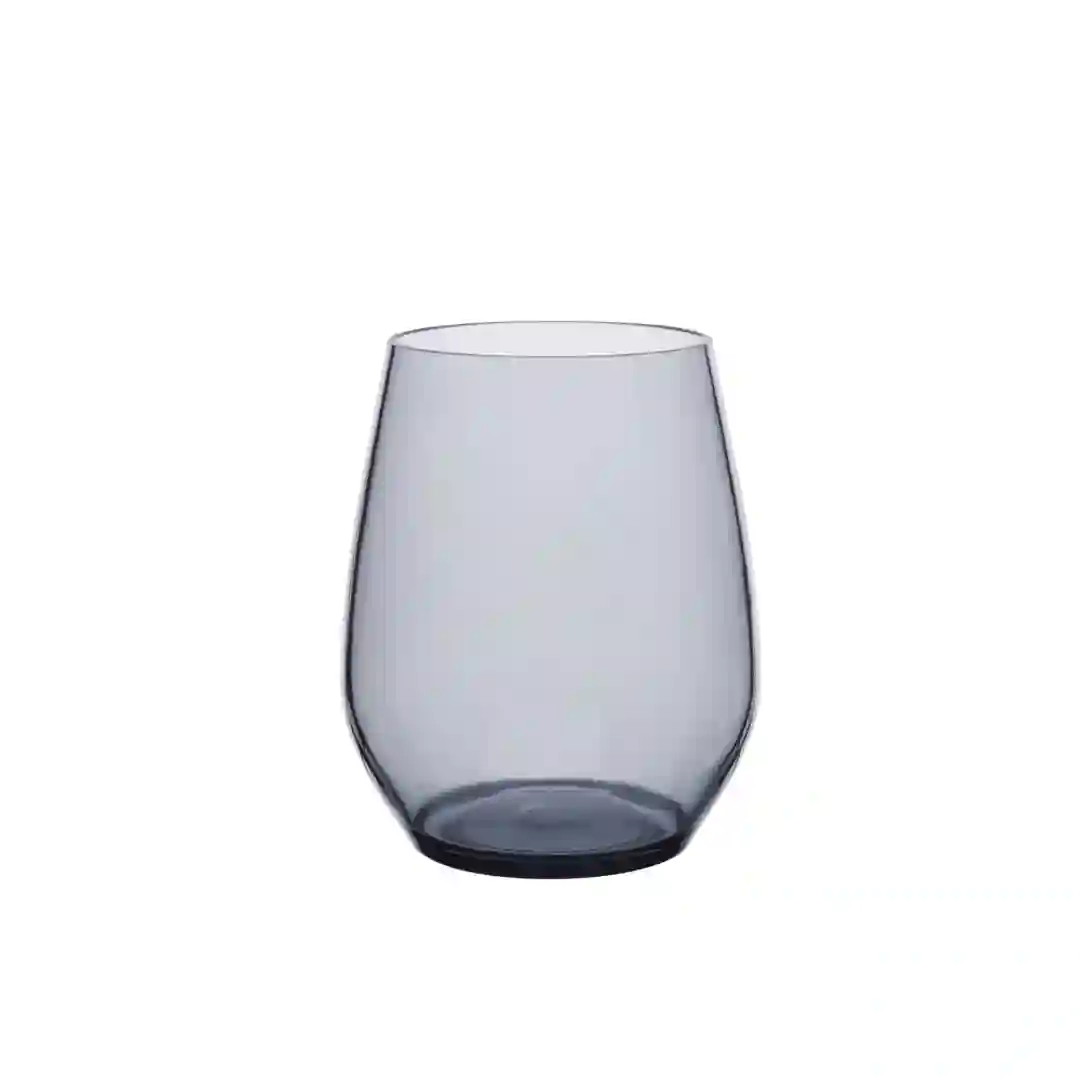 Drikkeglas Stemless