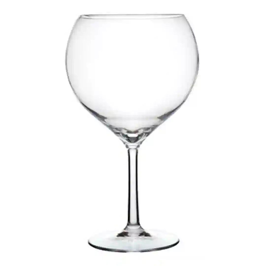 Cocktailglas Copa