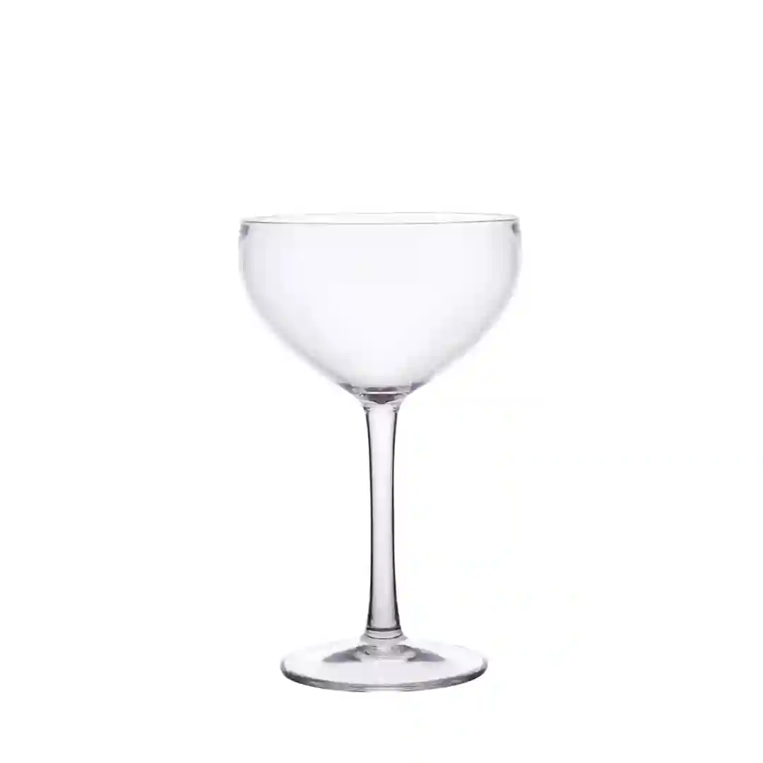 Cocktailglas Bellini