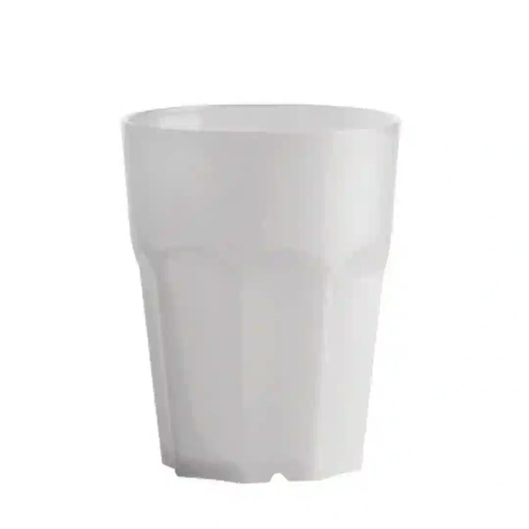 Drikkeglas Granity Rock