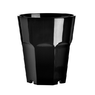 Drikkeglas Granity Rock