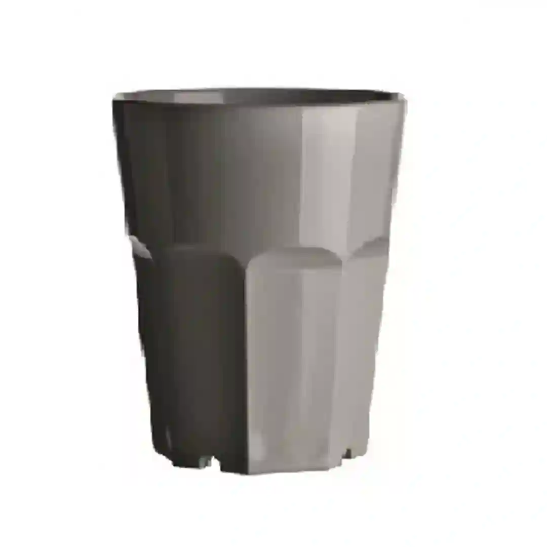 Drikkeglas Granity Rock