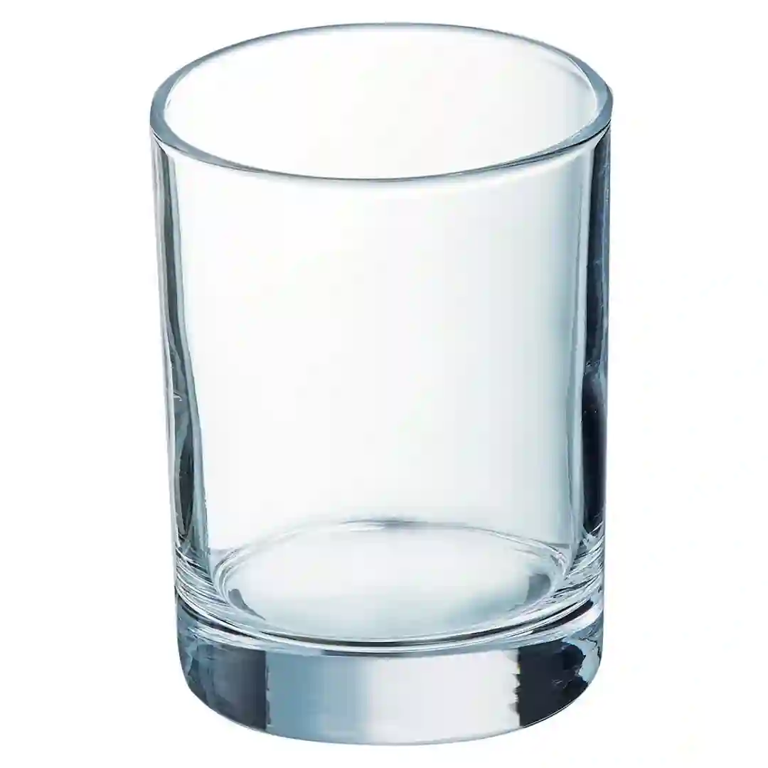 Drikkeglas Princesa