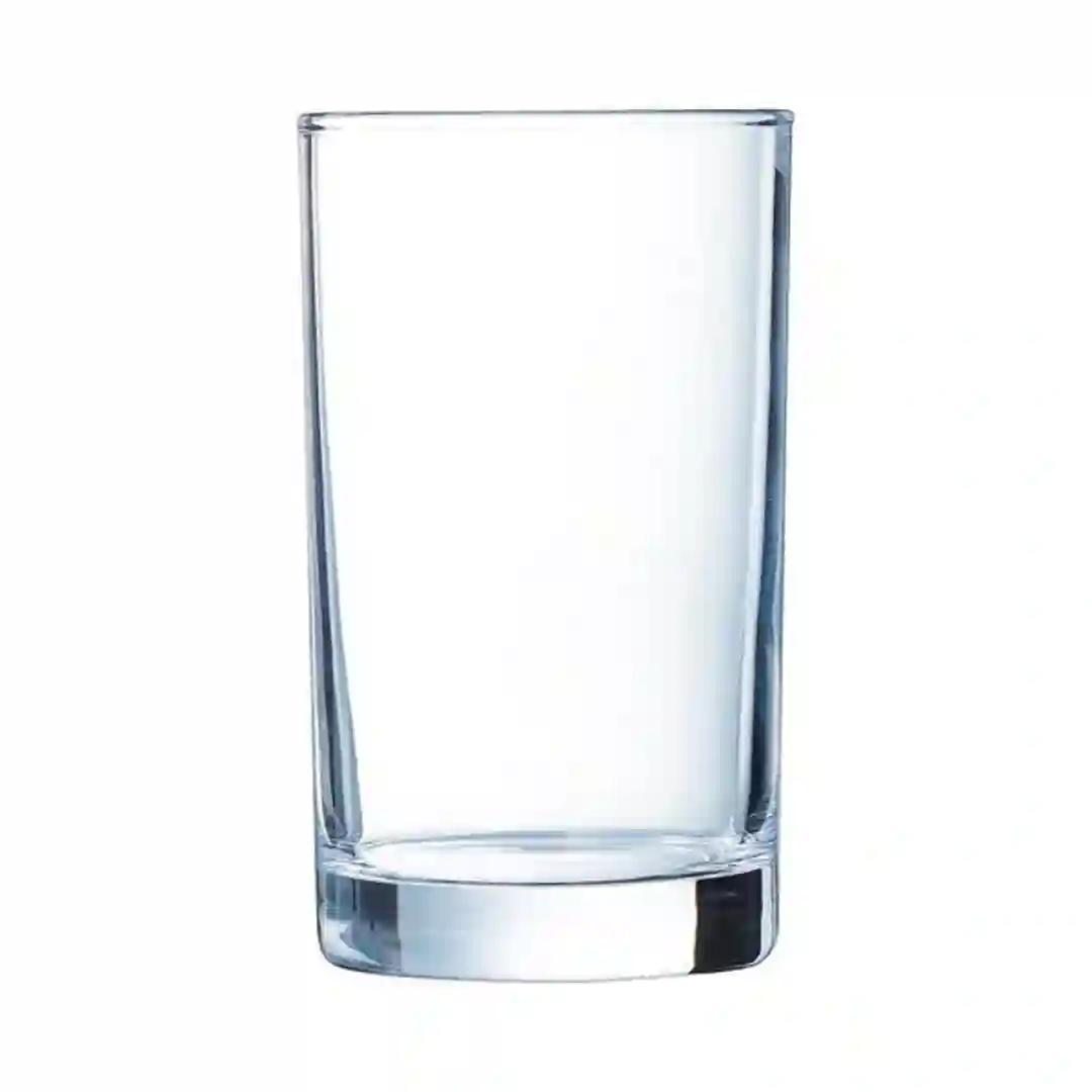 Vandglas Høj Princesa